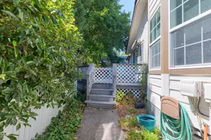 159 NW Wrightwood Cir, Grants Pass, OR 97526 - Photo 33