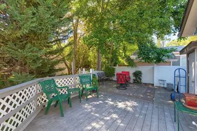 159 NW Wrightwood Circle, Grants Pass, OR 97526 - Photo 13
