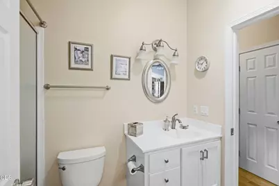 159 NW Wrightwood Circle, Grants Pass, OR 97526 - Photo 23