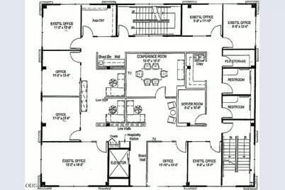 1301 Poplar Drive, Medford, OR 97504 - Photo 17