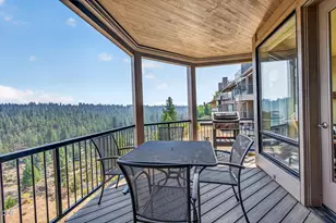 19717 SW Mount Bachelor Dr, Bend, OR 97702 - Photo 29