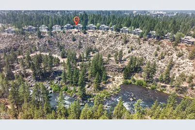 19717 SW Mount Bachelor Drive #323, Bend, OR 97702 - Photo 1