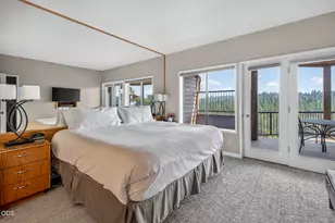 19717 SW Mount Bachelor Dr, Bend, OR 97702 - Photo 19