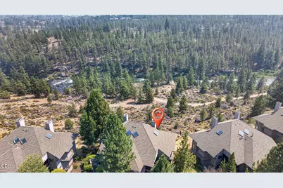 19717 SW Mount Bachelor Drive #323, Bend, OR 97702 - Photo 3