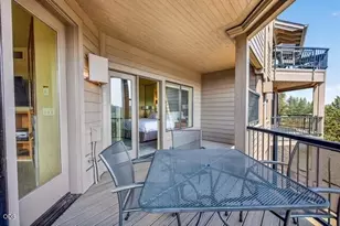 19717 SW Mount Bachelor Dr, Bend, OR 97702 - Photo 31