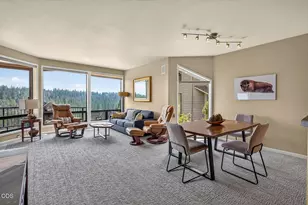 19717 SW Mount Bachelor Dr, Bend, OR 97702 - Photo 9