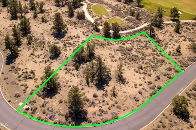 23153 Switchback Court #Lot 90, Bend, OR 97701 - Photo 3