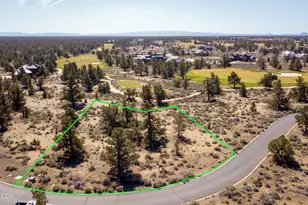 23153 Switchback Ct, Bend, OR 97701 - Photo 1
