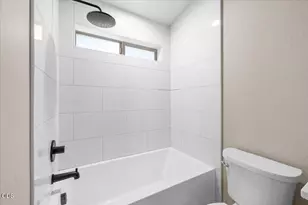 1652 North Foothill Road, Medford, OR 97504 - Photo 17
