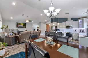 266 Retirement Ln, Cave Junction, OR 97523 - Photo 5