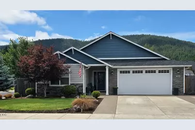 266 Retirement Lane, Cave Junction, OR 97523 - Photo 1