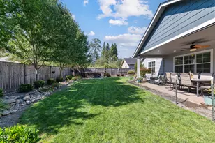 266 Retirement Ln, Cave Junction, OR 97523 - Photo 29