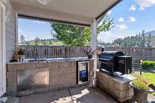 266 Retirement Ln, Cave Junction, OR 97523 - Photo 9