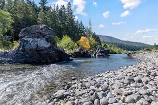 266 Retirement Ln, Cave Junction, OR 97523 - Photo 33