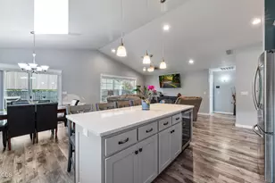 266 Retirement Ln, Cave Junction, OR 97523 - Photo 21