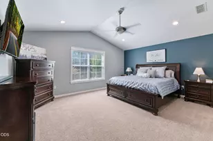 266 Retirement Ln, Cave Junction, OR 97523 - Photo 25
