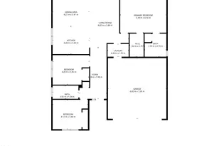 266 Retirement Ln, Cave Junction, OR 97523 - Photo 35