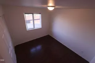 52470 Medill Ct, La Pine, OR 97739 - Photo 11