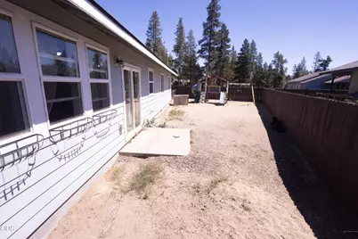 52470 Medill Court, La Pine, OR 97739 - Photo 5