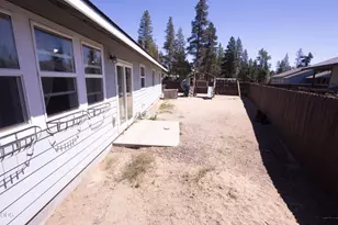 52470 Medill Ct, La Pine, OR 97739 - Photo 5