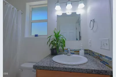 52470 Medill Court, La Pine, OR 97739 - Photo 17