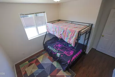 52470 Medill Court, La Pine, OR 97739 - Photo 15