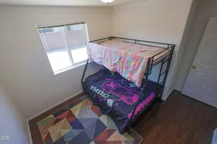52470 Medill Ct, La Pine, OR 97739 - Photo 15