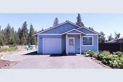 52470 Medill Court, La Pine, OR 97739 - Photo 1