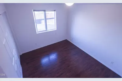 52470 Medill Court, La Pine, OR 97739 - Photo 11