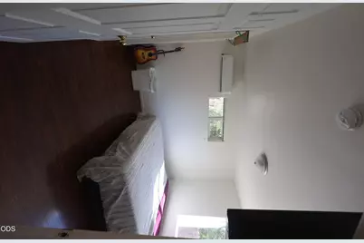 52470 Medill Court, La Pine, OR 97739 - Photo 17