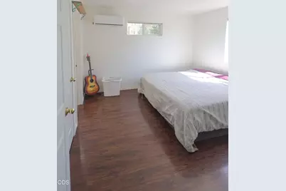 52470 Medill Court, La Pine, OR 97739 - Photo 13