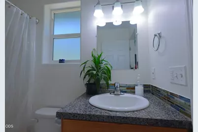 52470 Medill Court, La Pine, OR 97739 - Photo 15