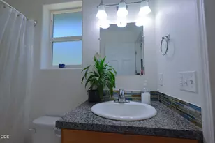 52470 Medill Ct, La Pine, OR 97739 - Photo 15