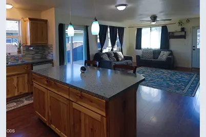 52470 Medill Court, La Pine, OR 97739 - Photo 7