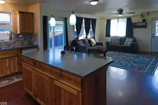 52470 Medill Ct, La Pine, OR 97739 - Photo 7