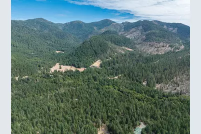 8843 Deer Creek Road, Selma, OR 97538 - Photo 63