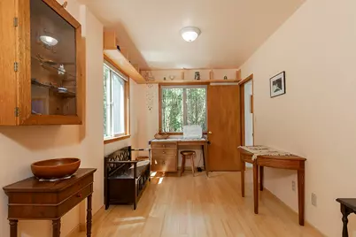 8843 Deer Creek Road, Selma, OR 97538 - Photo 21