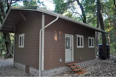 8843 Deer Creek Road, Selma, OR 97538 - Photo 37