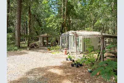8843 Deer Creek Road, Selma, OR 97538 - Photo 41