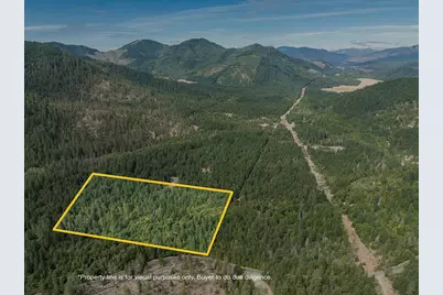 8843 Deer Creek Road, Selma, OR 97538 - Photo 61