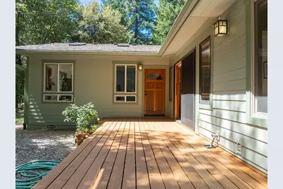 8843 Deer Creek Road, Selma, OR 97538 - Photo 35