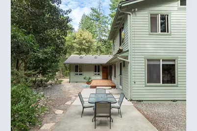 8843 Deer Creek Road, Selma, OR 97538 - Photo 33