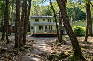 8843 Deer Creek Rd, Selma, OR 97538 - Photo 1