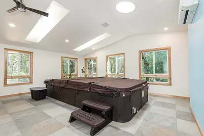 8843 Deer Creek Road, Selma, OR 97538 - Photo 29