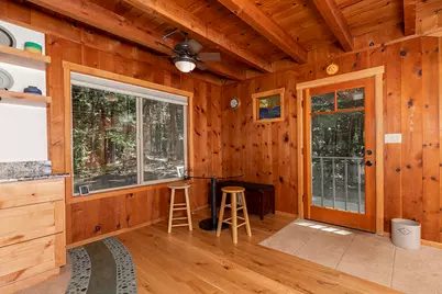 8843 Deer Creek Road, Selma, OR 97538 - Photo 9