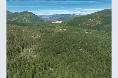 8843 Deer Creek Road, Selma, OR 97538 - Photo 65
