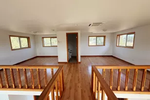 8501 SW Shad Rd, Terrebonne, OR 97760 - Photo 23