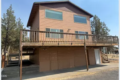 8501 SW Shad Road, Terrebonne, OR 97760 - Photo 5