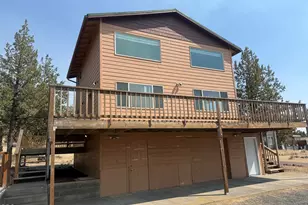 8501 SW Shad Rd, Terrebonne, OR 97760 - Photo 5