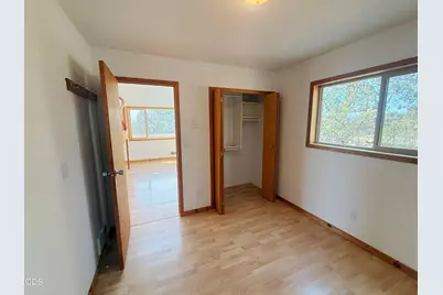 8501 SW Shad Road, Terrebonne, OR 97760 - Photo 21